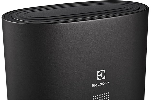 Водонагреватель Electrolux EWH 100 Gladius Inverter Grafit в Тюмени (preview 4)