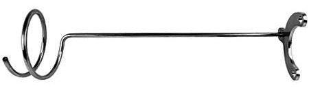 Защитная рамка для шланга смесителя Blanco 511920 в Тюмени (preview 1)