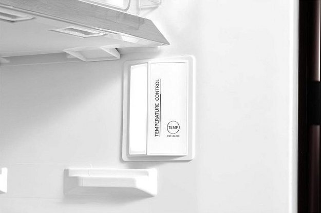 Холодильник Toshiba GR-RT624WE-PMJ(06) в Тюмени (preview 6)