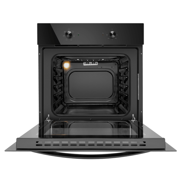 Духовой шкаф Maunfeld AEOC.575B22 в Тюмени (preview 3)