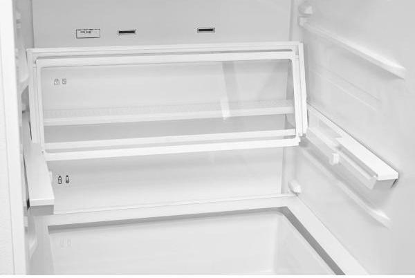 Холодильник Toshiba GR-RB572WI-PMJ(51) в Тюмени (preview 8)