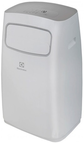 Мобильный кондиционер Electrolux EACM-9 CG/N3 в Тюмени (preview 1)
