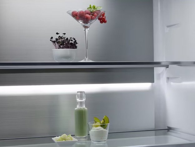 Холодильник AEG RMB952E6VU в Тюмени (preview 6)