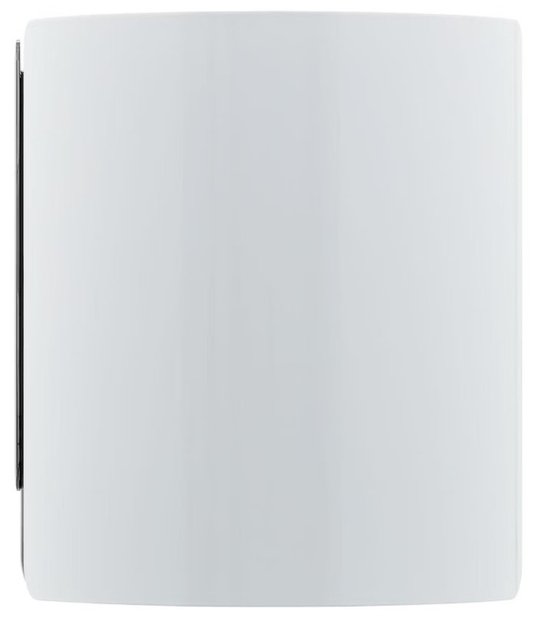 Вытяжка KRONA VANDA ISOLA 350 WHITE S в Тюмени (preview 3)