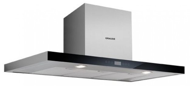 Вытяжка Graude DH 90.1 E в Тюмени (preview 1)