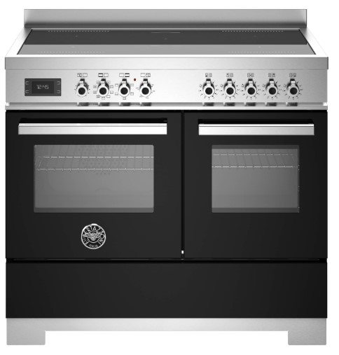 Варочный центр Bertazzoni PRO105I2ENET2 в Тюмени (preview 1)