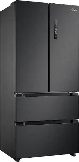 Холодильник Midea MDRF692MIE45 в Тюмени (preview 4)