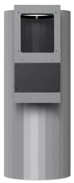 Вытяжка Maunfeld Adelaide 39 Wall нержавеющая сталь в Тюмени (preview 4)