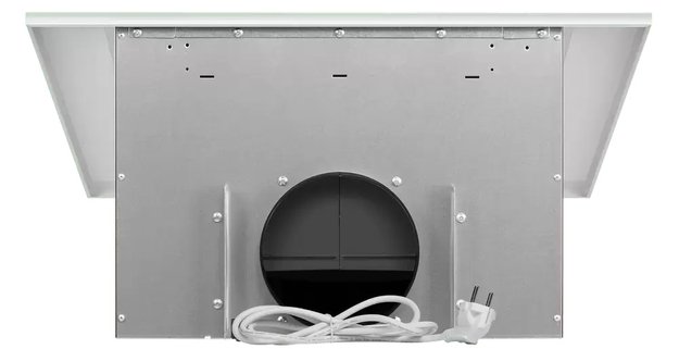 Вытяжка Maunfeld Tower A 60 белый в Тюмени (preview 11)