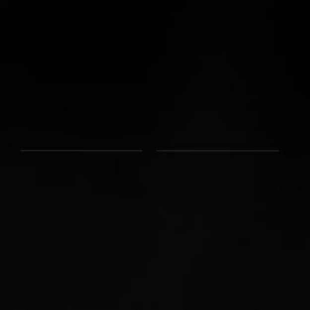 Индукционная варочная панель Haier HHY-Y64PVB в Тюмени (preview 2)