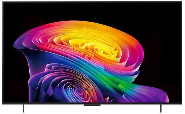 Телевизор LG OLED42C6RLA в Тюмени (preview 1)