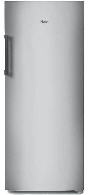 Морозильная камера Haier HF-284SG в Тюмени (preview 1)