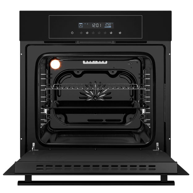 Духовой шкаф Maunfeld AEOD6063B в Тюмени (preview 2)