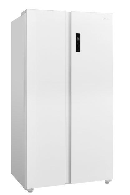 Холодильник Midea MDRS710FGE01 в Тюмени (preview 7)