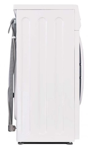 Стиральная машина Midea LUNAR MF100W60/W в Тюмени (preview 6)