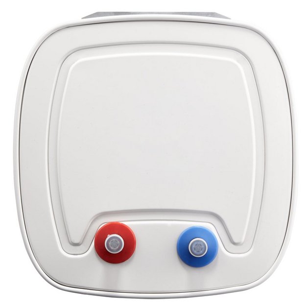 Водонагреватель Electrolux EWH 30 Formax DL в Тюмени (preview 5)