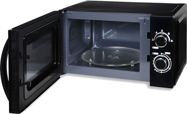 Микроволновая печь Hyundai HYM-M2063 в Тюмени (preview 2)