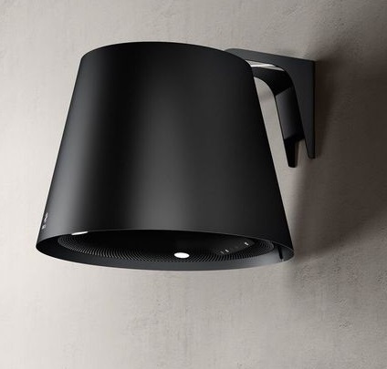 Пристенное крепление Elica KIT0175806 в Тюмени (preview 2)