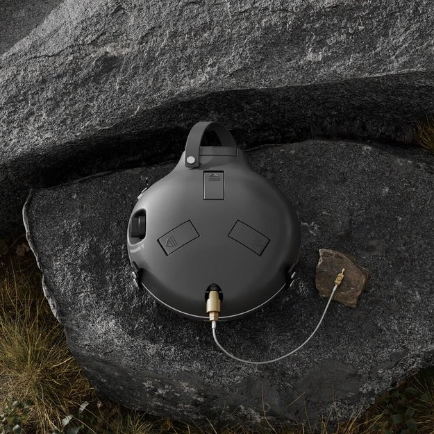 Портативная газовая плита BORK G506 в Тюмени (preview 15)