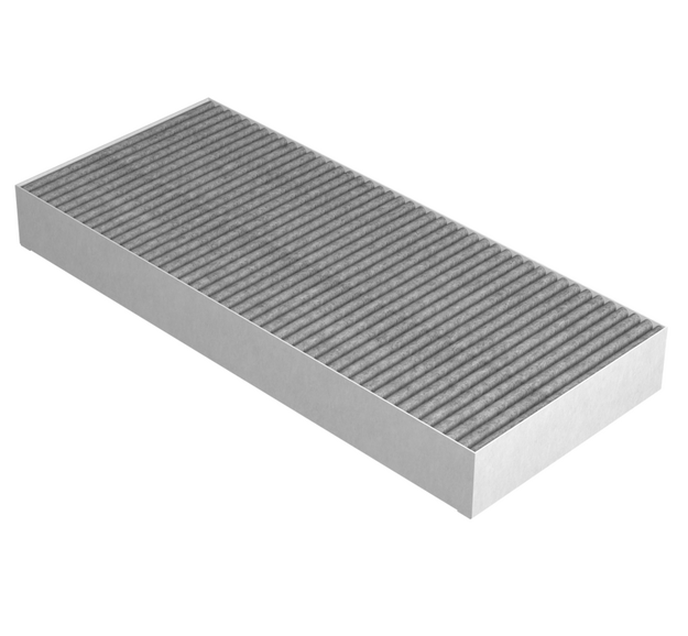 Фильтр BORA XBOGF в Тюмени (preview 1)