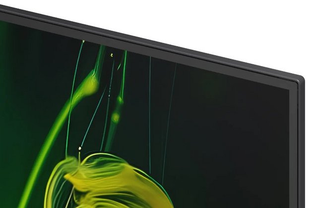 Телевизор LG 75QNED70B6A в Тюмени (preview 2)