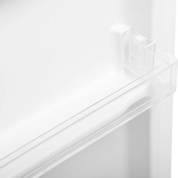 Холодильник Hyundai CO10031H серебристый в Тюмени (preview 12)