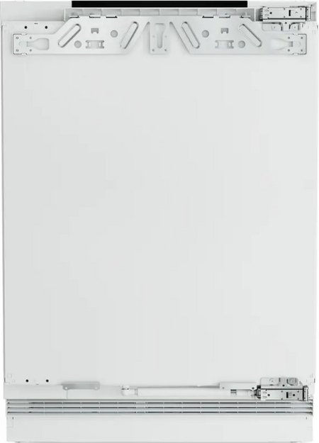 Встраиваемый холодильник Liebherr SUBa30 375i Prime BioFresh в Тюмени (preview 5)