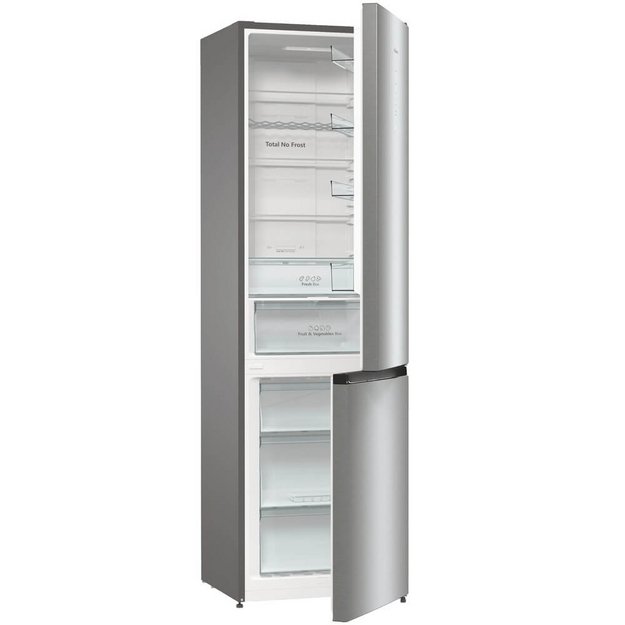 Холодильник Hisense RB434N4BC2 в Тюмени (preview 5)