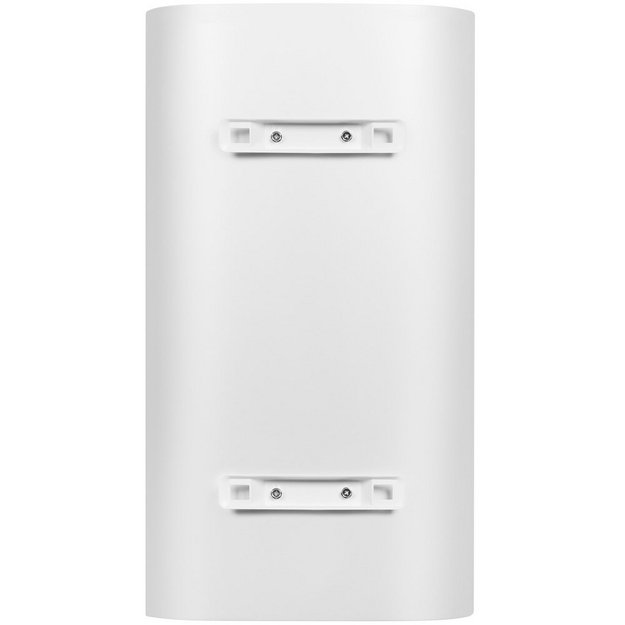 Водонагреватель Electrolux EWH 80 Royal Flash Inverter в Тюмени (preview 7)
