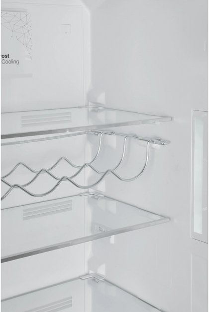 Холодильник Hyundai HBR 1786 в Тюмени (preview 13)