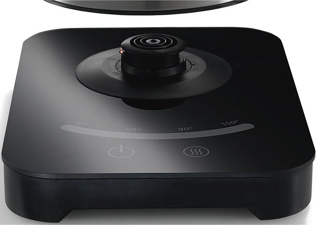 Чайник Bosch TWK7203 в Тюмени (preview 9)