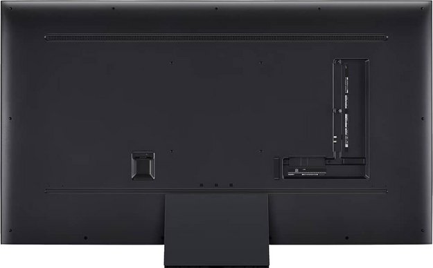 Телевизор LG 65UT91006LA в Тюмени (preview 4)