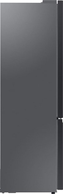 Холодильник Samsung RB38C6B2E22/EF в Тюмени (preview 9)