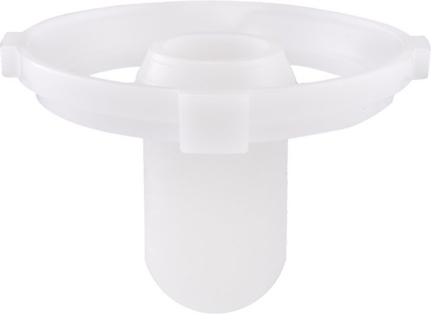 Мясорубка Graude FW 12.2 в Тюмени (preview 8)