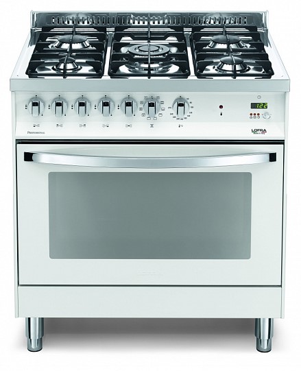 Варочный центр Lofra PBPG86MFT/C в Тюмени (preview 1)