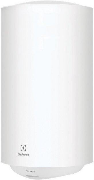 Водонагреватель Electrolux EWH 30 Guard в Тюмени (preview 1)