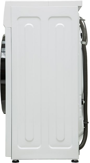 Стиральная машина Jacky`s JW S0602B2 в Тюмени (preview 4)