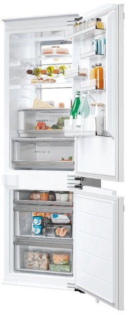 Встраиваемый холодильник Haier HBCN5177CU1 в Тюмени (фото 4) Встраиваемый холодильник Haier HBCN5177CU1 в Тюмени (preview 4)