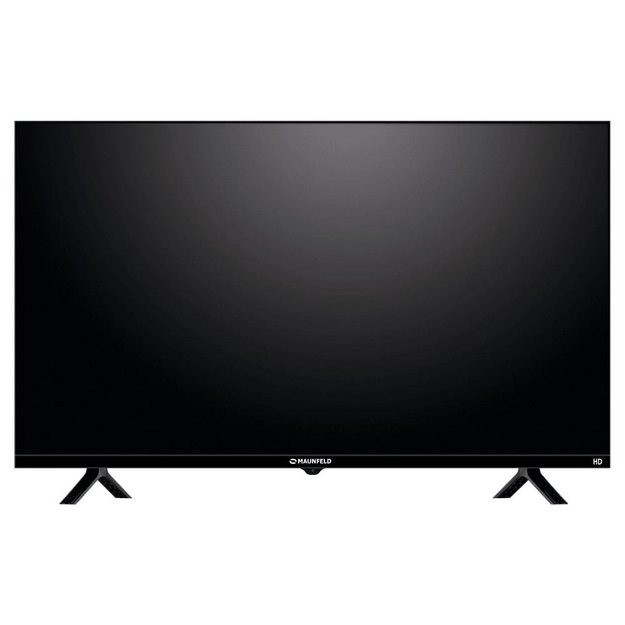 Телевизор Maunfeld MLT43FST02 в Тюмени (preview 2)