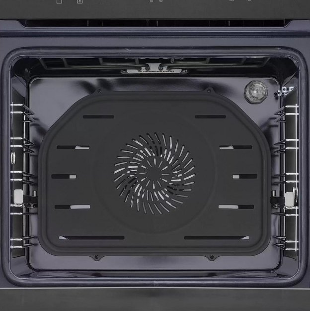 Духовой шкаф KRONA ARADEO 60 BL в Тюмени (preview 12)