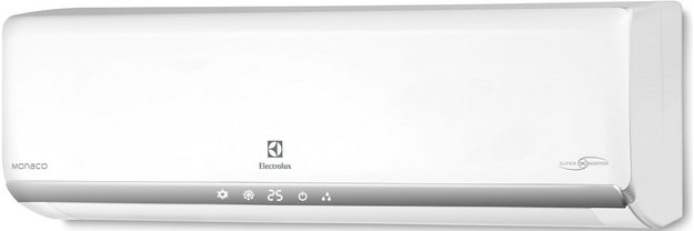 Инверторная сплит-система Electrolux EACS/I-09HM/N3_15Y в Тюмени (preview 1)