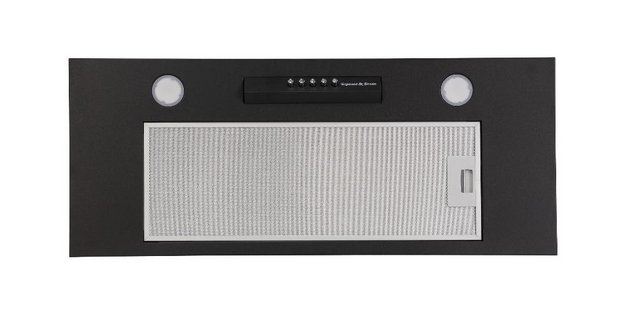 Встраиваемая вытяжка Zigmund Shtain K 012.7 B в Тюмени (preview 2)