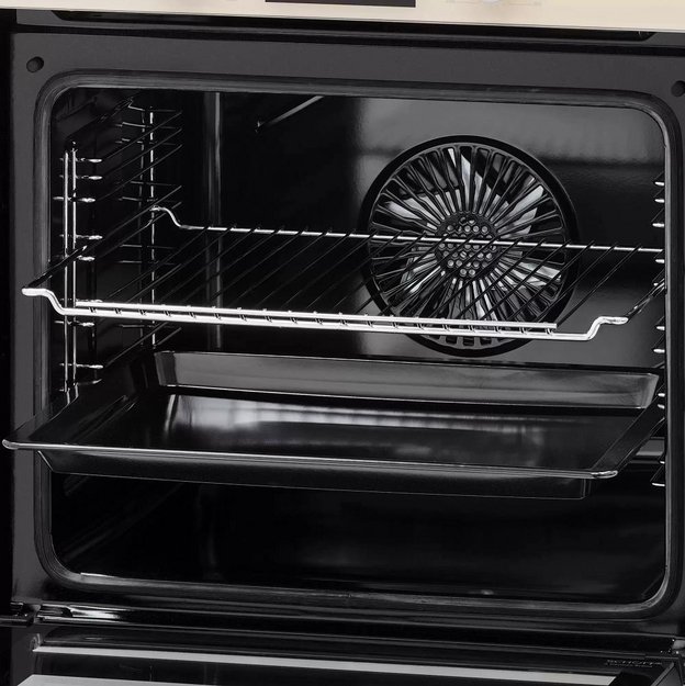 Духовой шкаф KRONA LEGENDE 60 IV в Тюмени (preview 10)