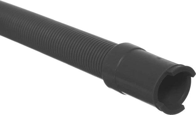 Стиральная машина Hyundai WME6004 в Тюмени (preview 20)