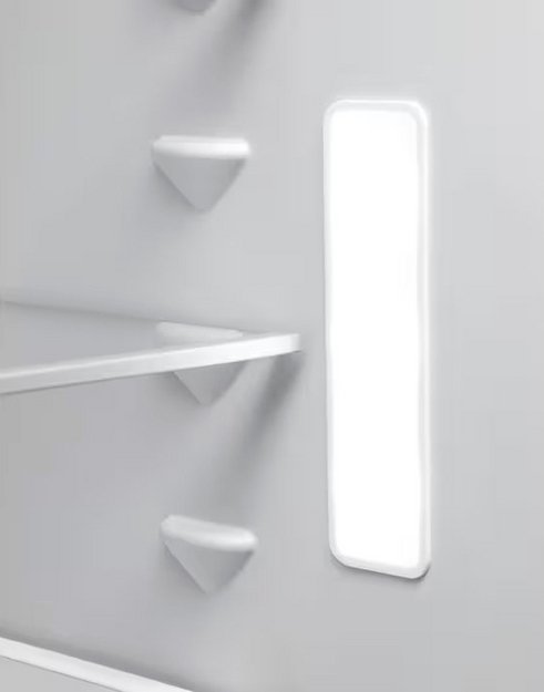 Встраиваемый холодильник Electrolux E7TNGE75S в Тюмени (preview 4)