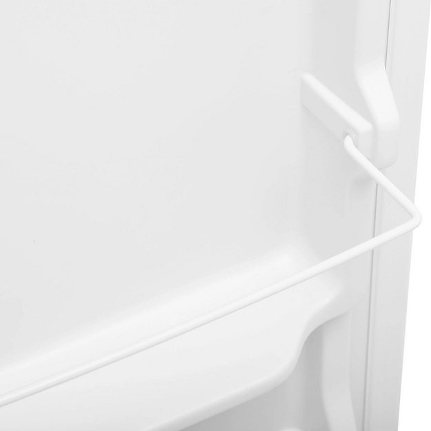 Холодильник Hyundai CO10031H белый в Тюмени (preview 12)