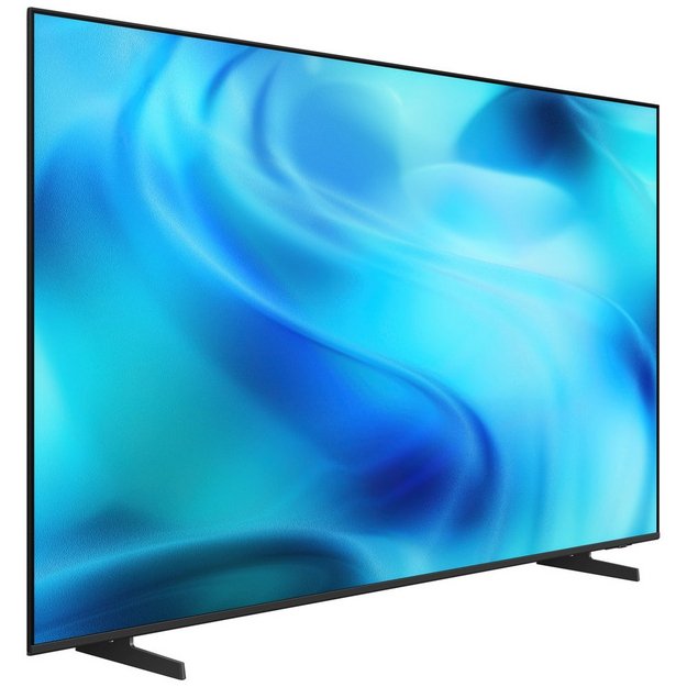 Телевизор Samsung UE85U8000HUXPY в Тюмени (preview 3)