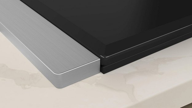 Варочная панель Neff T69TTX4L0 в Тюмени (preview 4)