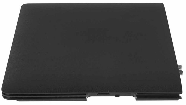 Телевизор Samsung QE55QN95BAUXCE в Тюмени (preview 11)