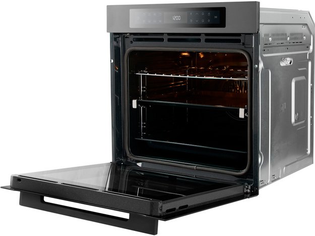 Духовой шкаф Graude BMP 60.3 GE в Тюмени (preview 5)